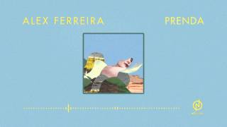 Watch Alex Ferreira Prenda video