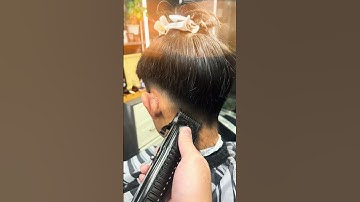 Test tông đơ cho ae #thocattoc #barber #tongdo #tuanbui #review #barbershopconnect #tongdocattoc