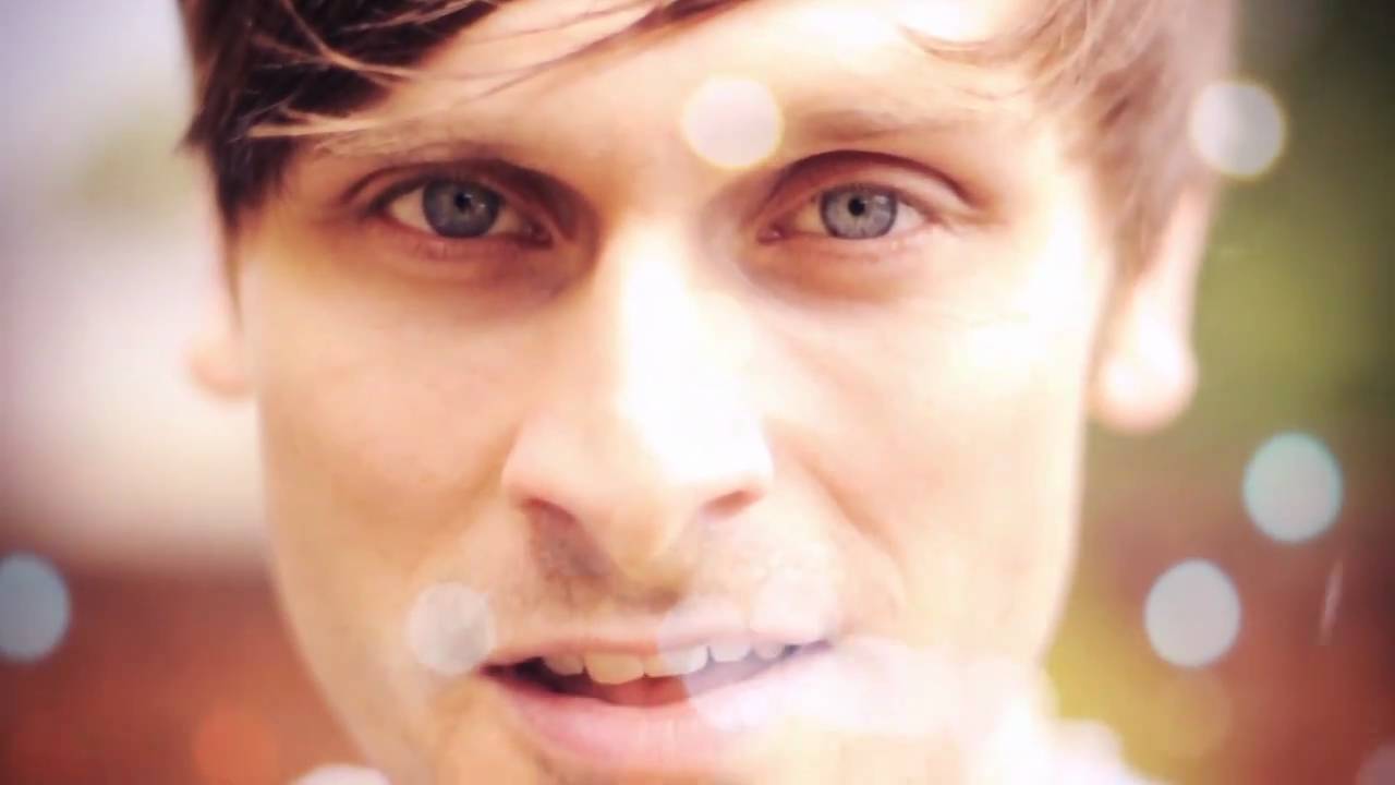 Watch Henrik - Try Me on YouTube Watch Henrik - Try Me on YouTube