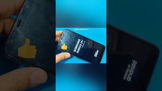 Samsung Galaxy j4 plus Power Button Not Working Solution's 😨😨😨