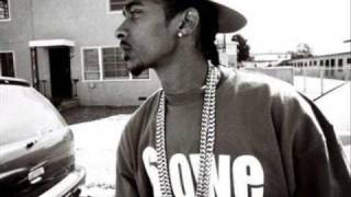 Nipsey Hussle - Roll The Windows Up (ft. Slauson Boyz)