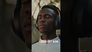 ZEALOT-B38