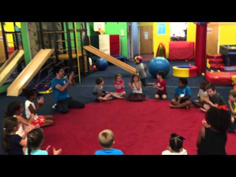 IMG 3482