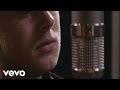 Morning Parade - Reality Dream (Acoustic)
