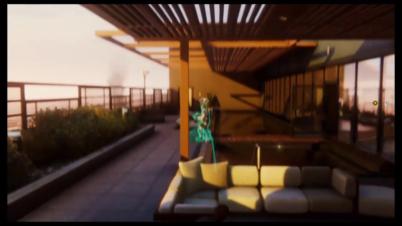 Marvel's Spider-Man Episode 12