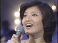山口百恵21 乙女座宮 1978 LIVE MIX