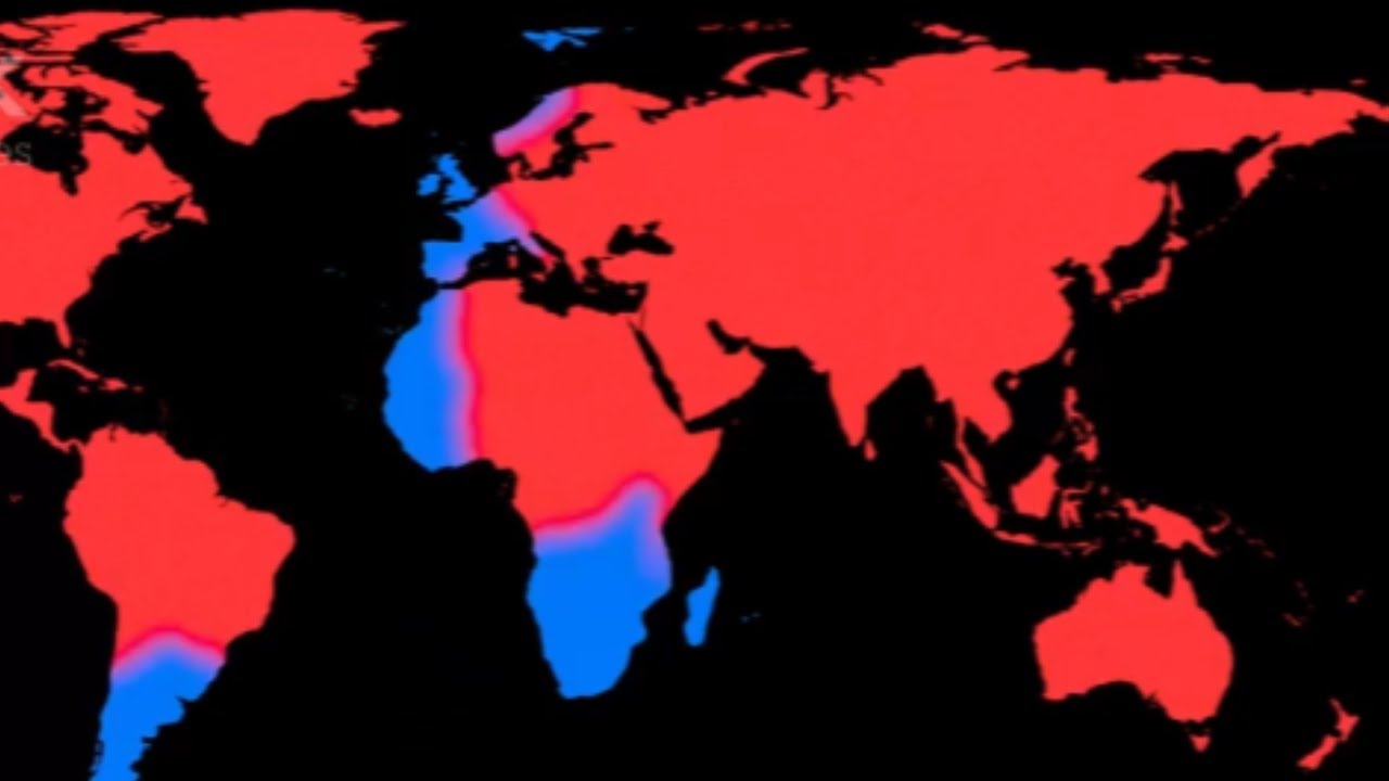 How Global Tensions Impact Your Investments