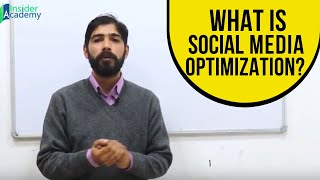 What Is Social Media Optimization What Are The Benefits Of Social Media For Your Business Growth?