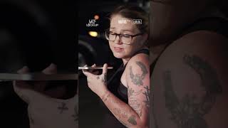 Brooke Goes Off On JK | Life After Lockup