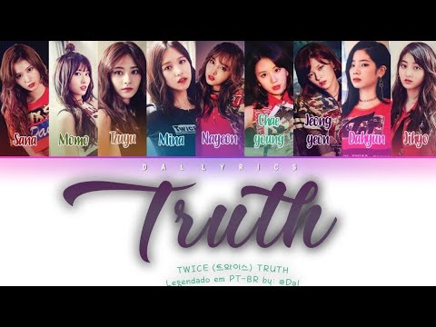Download Twice Precious Love Karaokeinstrumental With Lyrics And Dance Spectral Kpop Mp4 Mp3 3gp Naijagreenmovies Fzmovies Netnaija Download Twice Precious Love Karaokeinstrumental With Lyrics And Dance Spectral Kpop Mp4 Mp3 3gp Naijagreenmovies Fzmovies Netnaija