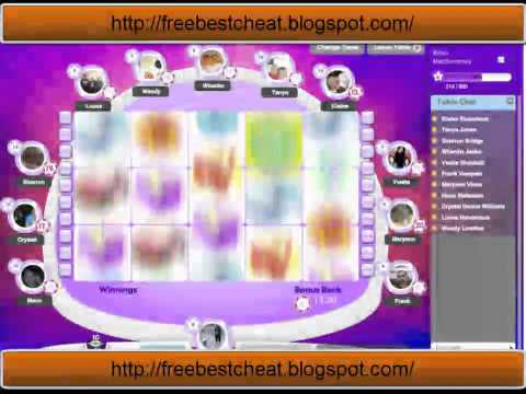Hearts of Venice slot machine FULL SCREEN HIT from YouTube · Duration: 34 seconds Hearts of Venice slot machine FULL SCREEN HIT from YouTube · Duration: 34 seconds