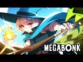【MEGABONK】 thumbnail