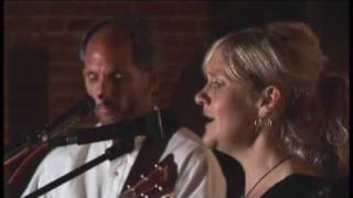 Close Your Eyes - Dakota Blonde (08.08.02.Y)
