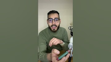 Arduino foundations #akramslab #education #courses #iot #register #news #bluetooth #diy