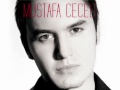 Mustafa Ceceli-Tenlerin seçimi
