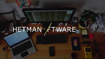Sql navigator for oracle