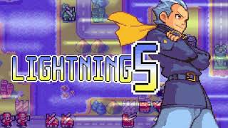 Advance Wars Showdown 3 Air Ace S RANK