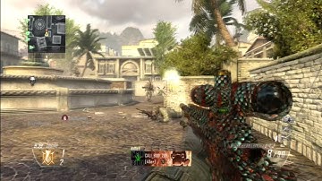 ImKrrazy : Final Obey Response #ObeyMulticodRC #FINALOBEYRCRESPONSE