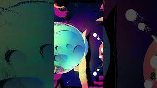 Psych Weather - Sapta Tantra - Psychedelic Trance Music (4K Trippy Visuals)