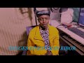 Tutaomoka Siku Ingine By Tenges Finest Man Kibor Achomin Mathee Tutaomoka Siku Ingine By Tenges Finest Man Kibor Achomin Mathee
