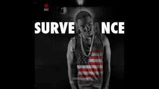 Beat King feat DJ Chose - Down 45 Freestyle