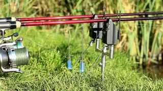 Matrix Innovations Cheeky monkey