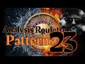 Cum Sa Bati Cazinoul | Adevarul Despre Sistemele De Ruleta 2026 | Adrian Buzan