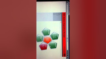 B&R test acopos 1090 orion