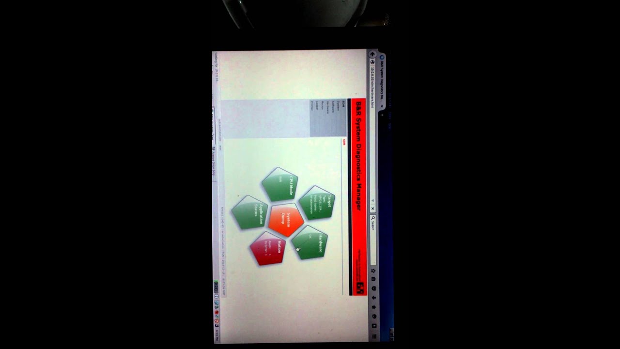 b-r-test-acopos-1090-orion-youtube