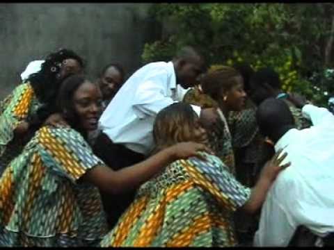 bate-nico-and-nkongho-regina---senior-girls