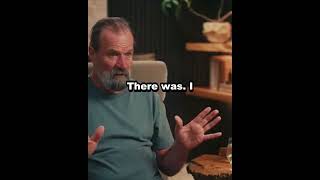 Wim Hof reveals his ability to consciously influence the vagus nerve to reduce inflammatio