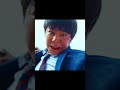 🔥 Sieun Entry Scene | Weak Hero Class#WeakHero #Sieun #KDrama #Cinematic #Aura #Shorts #Viral #Fight