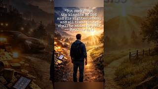 #Jesus#ChristianFaith#BibleDaily#GodIsLove#shortsviral#FaithOverFear#Bible#viral#christianreels