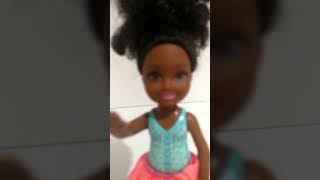 Kanalımızın Tanıtım - Cancan Oyunlar Tv Resimi