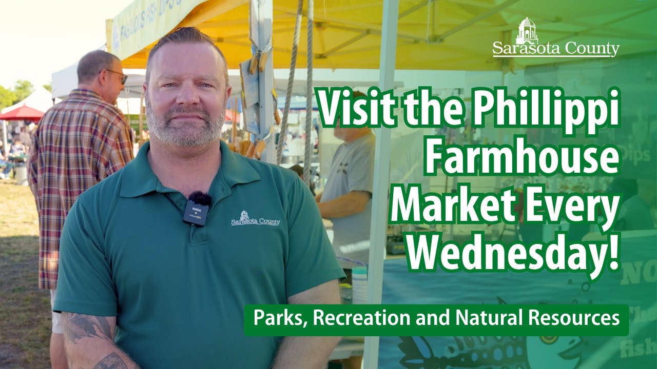 Visit the Phillippi Farmhouse Market at Phillippi Estate Park Every ...
