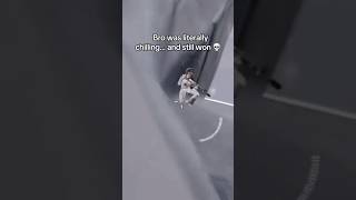 watch me lose again tonight at 20:00😩 #fortnite #viral #live