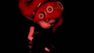 [SFM Splatoon Character Video] Skarlet