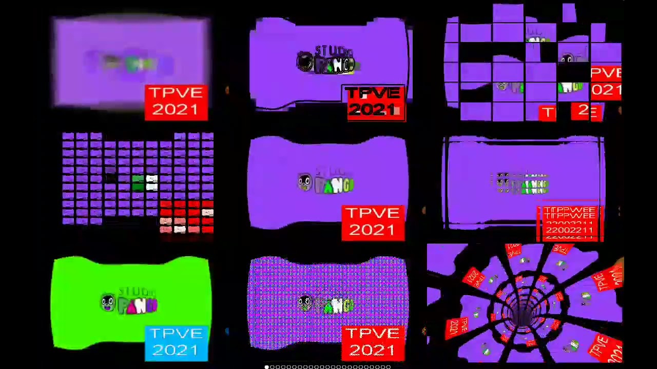 studio pango effects round 1 vs MegaPhoto Pro