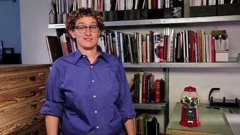 Most Dangerous Object in the Office: Battle Hawk Tactical Tomahawk