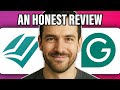 PROWRITINGAID vs GRAMMARLY | WHICH IS BETTER FOR WRITING? FULL HONEST REVIEW