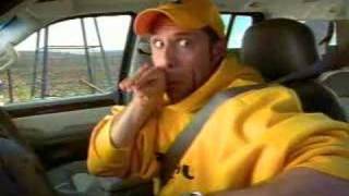 Information Mizzou Kansas Border War Commercial Update