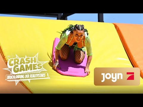 Vegaz Casino Crash Games Erklärt: Aviator, JetX und Mehr 1 Was sind Crash Spiele? Das Prinzip einfach erklärt