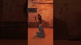 Minzy 공민지 - Telepatia Dance Cover Kali Uchis