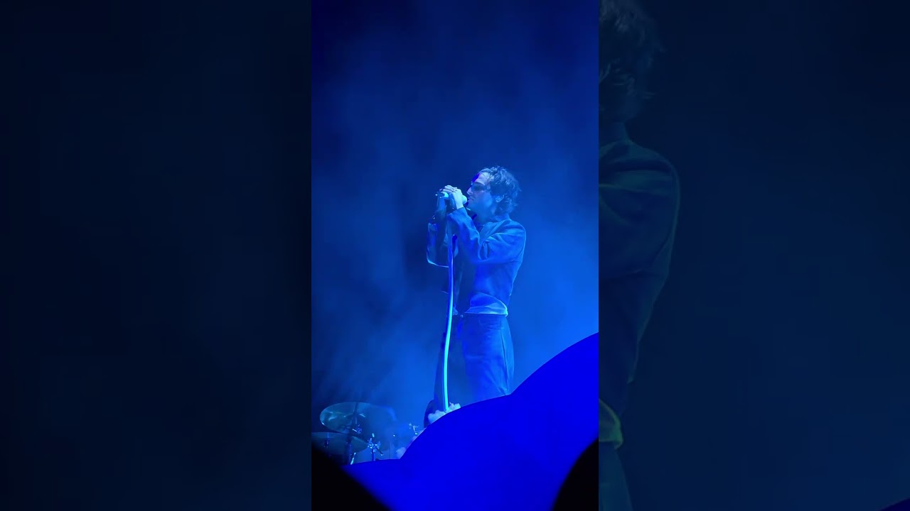 💕Humbe en NYC/2026 💕 