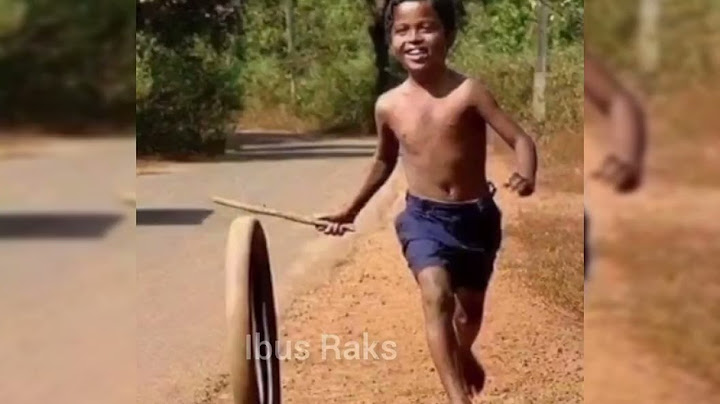 എനിക്കൊരു കഴിഞ്ഞകാലം ഉണ്ട്! ഒരിക്കലും മറക്കാൻകഴിയാത്ത കാലം/Have a past! A time never to be forgotten