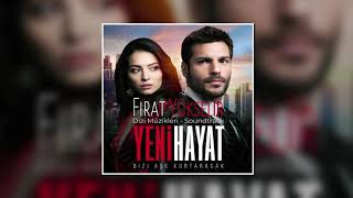 Yeni Hayat Dizi Müzikleri - Umutsuz