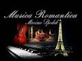 LAS MEJORES 20 MELODIAS ROMANTICAS INSTRUMENTALES, BOLEROS, BALADAS , MUSICA DE PELICULAS