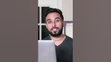 Using Confluence to Increase Trendline Probabilities #tradereducation #trading #forex #daytrader