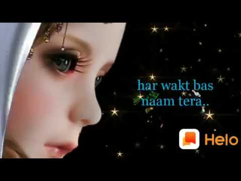 kitne-tere-kareeb-thi-♡-main-toh-tera-naseeb-thi-♡-kya-tumhe-yaad-hai-|-helo-whtasapp-status