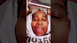 Update on Farm Dispute! #subscribe #fypシ #shorts #farm #dispute #exploremore #fyp #tired #blissful
